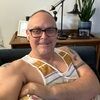 jayko72